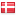 mtb.dk hosted country